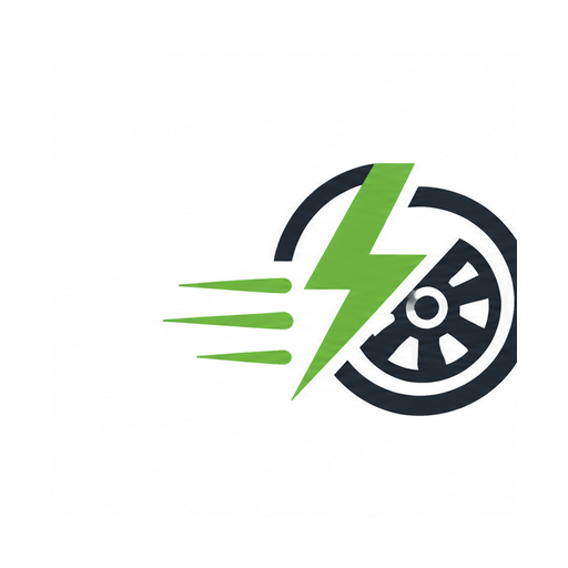 Electrikart icon